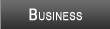 Merritt Reservoir Business Directory