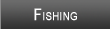 Merritt Reservoir Fishing