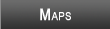 Merritt Reservoir Maps