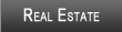 Merritt Reservoir Real Estate