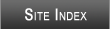 Merritt Reservoir Site Index